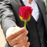 rajaab's profile picture