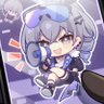 Profilbild von ただの人間