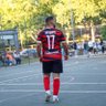 Profilbild von Rui