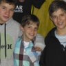 allan's profile picture
