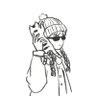 BackpackAndBrains ;)'s profile picture