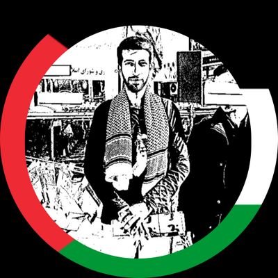 alireza_azizi0's profile picture