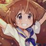 Faustige's profile picture