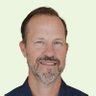 Steve Gibbs | Family Wealth Expert's profile picture