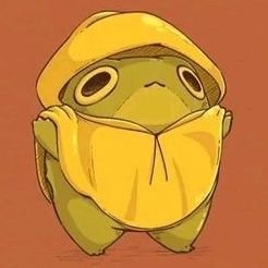 𝐹𝑟🐝𝑔𝑔𝑦 ૮꒰ • •꒱ა (opn comm)'s profile picture
