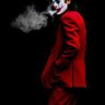 Фото профиля I'M THaT SAVAGE