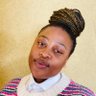 Lo girl loya💫's profile picture