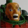 Oles''s profile picture