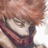 Profilbild von j