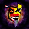 ErrorOccurred404's profile picture