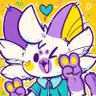 aubryjoi.bsky.social 💙 Shop update 2/22!'s profile picture
