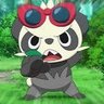 Profilbild von Pandaz