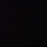 بلڈی سیویلین's profile picture