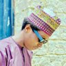Profilbild von Abdulrahaman yusuf Tarauni