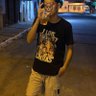 azevedo7's profile picture