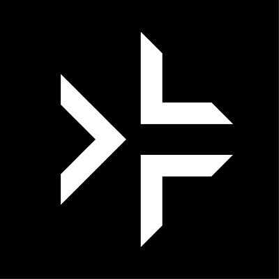 Swarm Aero's profile picture