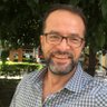 Ioannis Antoniadis profil fotoğrafı