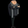 Нікчемний's profile picture