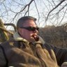 Slobodan's profile picture