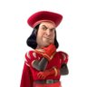 Profilbild von Virgi
