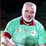 cheki profil fotoğrafı