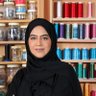 فريال البستكي profil fotoğrafı