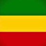 Yohannes Hailemariam 的头像