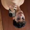Profilbild von Palhaço Mitskinho