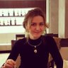 süheyla gültekin's profile picture