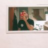 ElTragos ⭐️⭐️⭐️'s profile picture