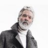 Profilbild von carnell Royale