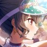 Profilbild von Flan🍮 |🦆🔍|👻✨