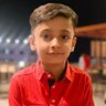 Muhammad Zulkifl's profile picture