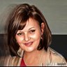 Bet profil fotoğrafı