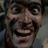 Profilbild von Ran Levy
