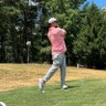 Miller! profil fotoğrafı