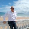 ricoalvarezjuli profil fotoğrafı
