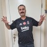Serkan Avşar 的头像