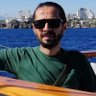 Profilbild von aliakbasofficial