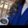 M23's profile picture