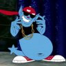 Rappin' Space Goblin's profile picture