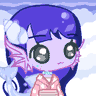 vikiival | koda.art's profile picture
