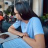 Escobarty profil fotoğrafı