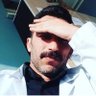 Ayaz🇹🇷 profil fotoğrafı
