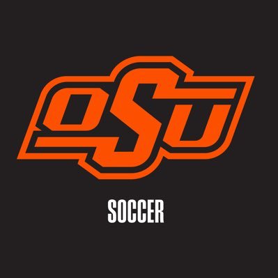 OSU Cowgirl Soccer's profile picture