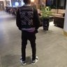 Kamnish_Papi's profile picture