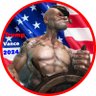 Citizen X's profile picture