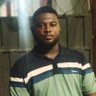 Profilbild von Kobby Rich 🤑