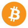 Profilbild von Crypto Dives