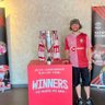Jack Broomfield 🔴⚪️😇 profil fotoğrafı